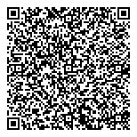 QR код "Маленький Принц"