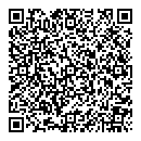 QR код "Забота"