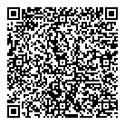 QR код "Т-игруля"