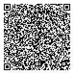 QR код "ART Песочница"