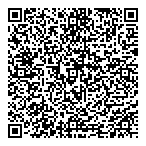 QR код "АВТОСУШИ"