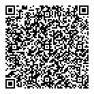 QR код "Нихон"