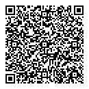 QR код "Арсенал-7"