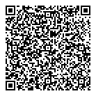 QR код "Rolltime"
