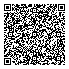 QR код "Mybox"