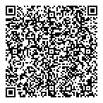 QR код "Суши Сити"