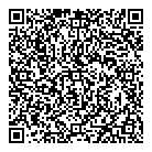 QR код "Суши Хан"