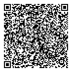 QR код "Суши мин"