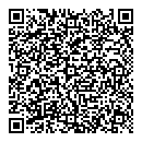 QR код "Bona"