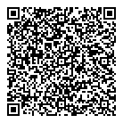 QR код "Дракон"