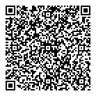 QR код "Mybox"