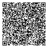QR код "Нихон"