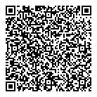 QR код "Rolltime"
