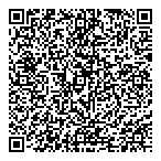 QR код "АВТОСУШИ"