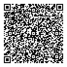 QR код "Mybox"