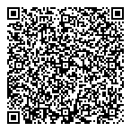 QR код "Катана"