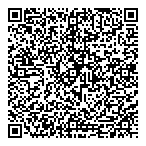 QR код "АВТОСУШИ"
