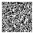 QR код "Mybox"