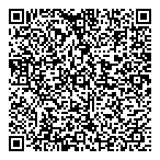 QR код "Mybox"