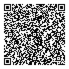 QR код "АвтоДа"