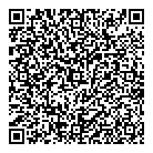 QR код "Art-Rise"
