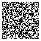QR код "Триумф"