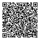 QR код "Marmaris"