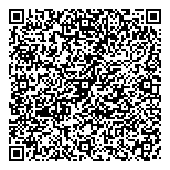 QR код "Вечёрка"