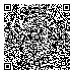 QR код "Без Границ"