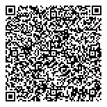 QR код "Кондор-Юнитекс"