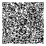 QR код "Lantarium"