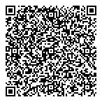 QR код "Art-Rise"
