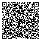 QR код "Добрый пекарь"