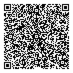 QR код "Октябрь"
