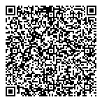 QR код "Школа Рока"