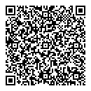 QR код "Триумф"