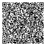 QR код "Евромедфэшн"