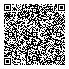 QR код "Арс Нова"