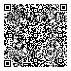 QR код "Lion"