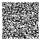 QR код "Художка"