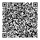 QR код "Парус"