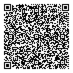 QR код "Октябрьский"