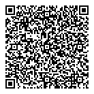 QR код "Южный"