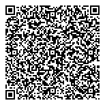 QR код "Альтаир ПБ"