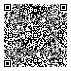 QR код "Приокский"