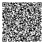 QR код "Феникс"