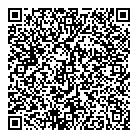 QR код "Надежда"