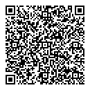 QR код "Лучик добра"