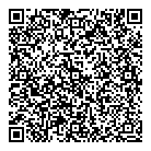 QR код "Звезда"