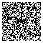 QR код "ИвТекс"